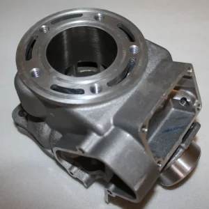 Sale Yamaha YZ 125 Zylinder ab 2005