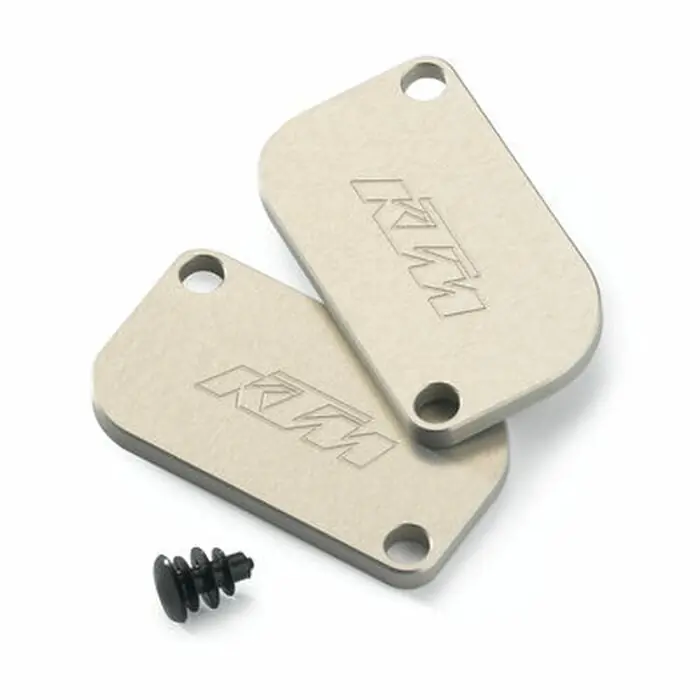 Direkt Vom Hersteller SLS Demontagekit