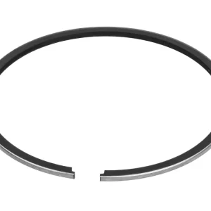 Sonderaktion Kolbenring Athena 57x1,5mm für Honda MB, MT, MTX 130ccm
