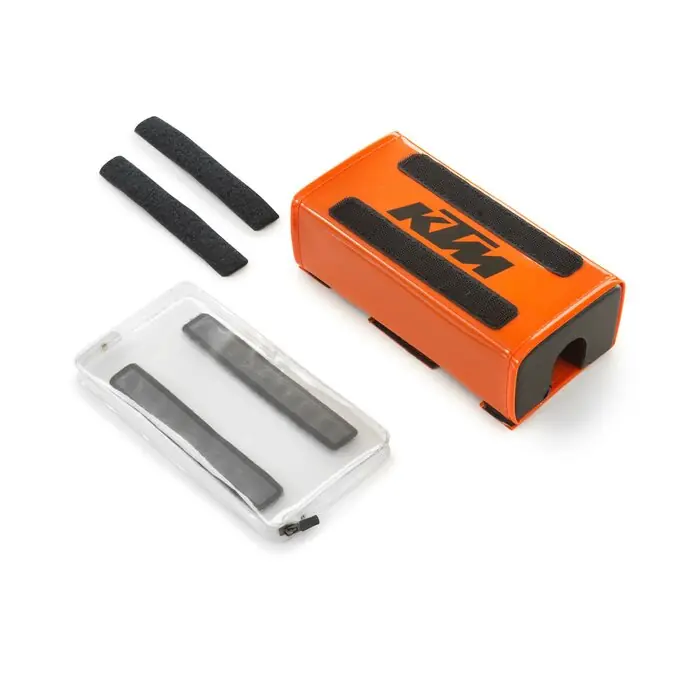 Smartphone Lenkerpolster Mega-Angebot