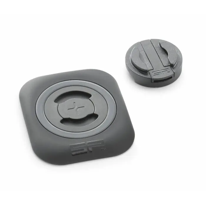 Aktuell Smartphone-Universaladapter