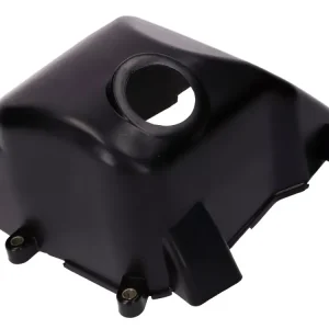 Zylinderabdeckung für Peugeot liegend AC, Vivacity 3, Speedfight 3 Meistverkauft