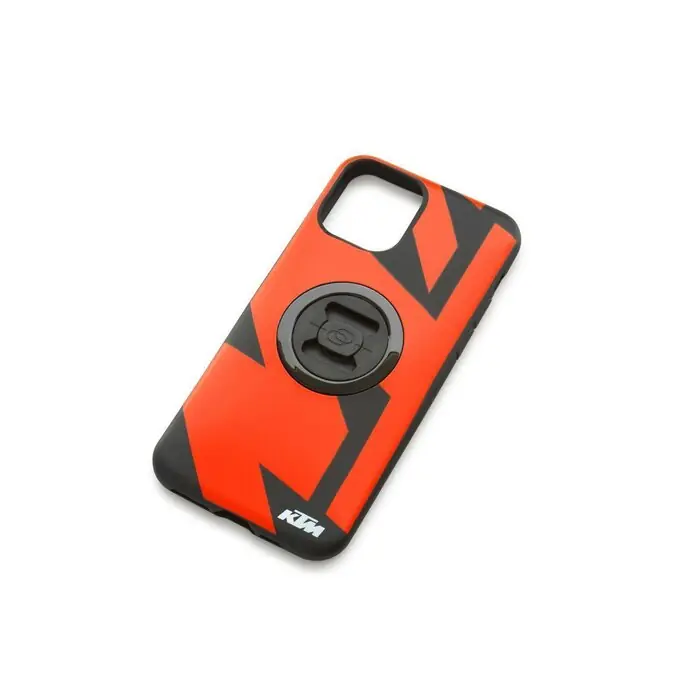 Smartphonehülle Bestseller