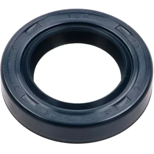 Knallerangebot Wellendichtring NBR TCK 22x35x7mm blau für Simson S50, S51, S53, S70, S83, KR51/1, KR51/2, SR50, SR80
