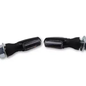 Kracherpreis SHIN YO Spark LED 2in1 Blinker-Positionsleuchten-Kombination vorn
