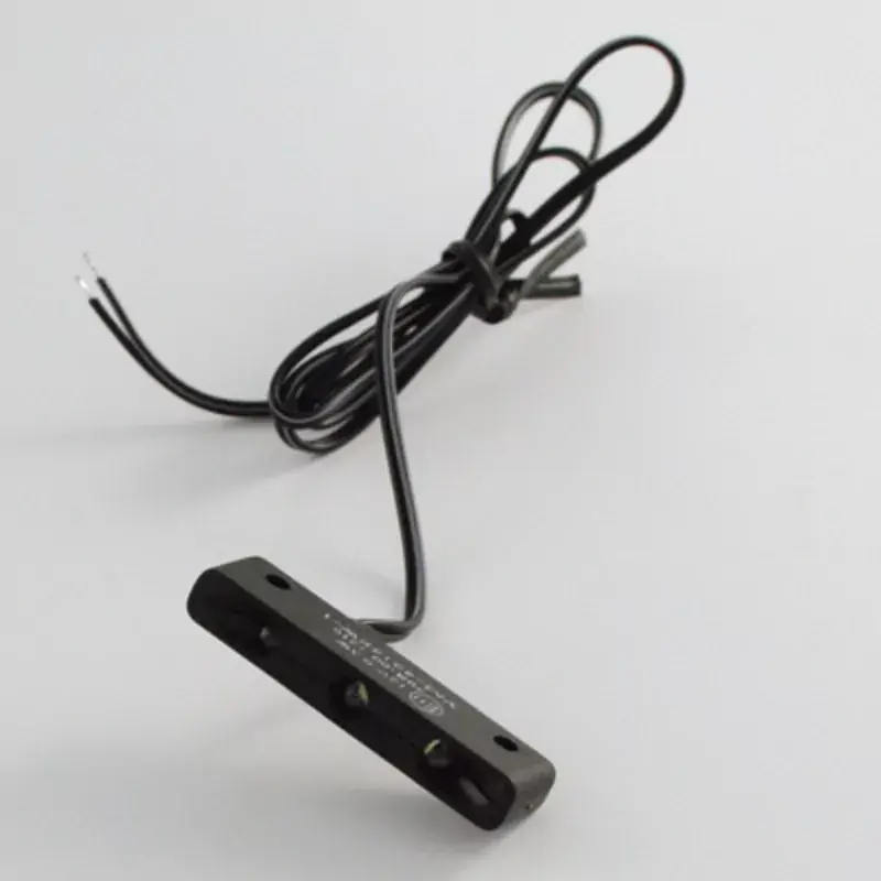 SHIN YO LED Kennzeichenbeleuchtung Micro E-geprüft Sale