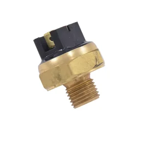 Temperaturgeber Kühlwasser M14x1,5 für CPI SX 50, SM 50, Generic, KSR-Moto Neu