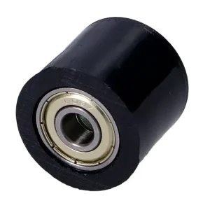 Solange Der Vorrat Reicht Kettenumlenkrolle 32mm mit Kugellager für Aprilia, Beta, CPI, Derbi, Gilera