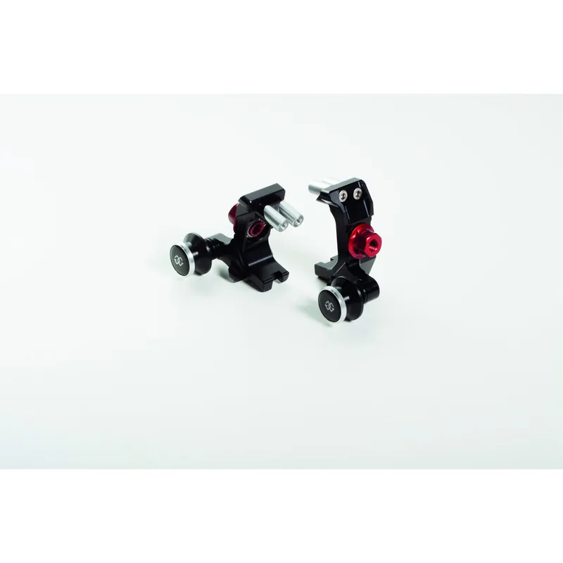 Yamaha MT-07 Kettenspanner Gilles Günstig