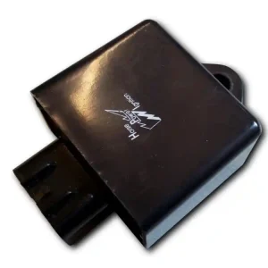 Kawasaki KX 65 CDI 00-05 Sofort Bestellen