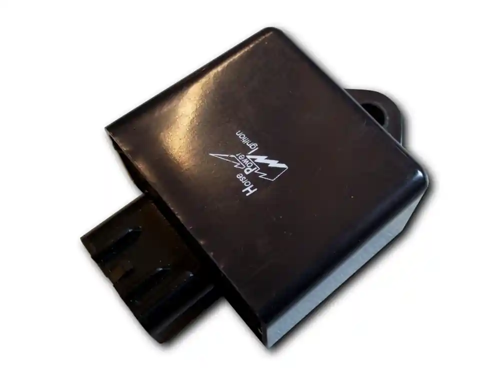 Kawasaki KX 65 CDI 00-05 Sofort Bestellen