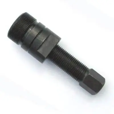 Kawasaki KX 250 Polradabzieher M 27x1,0 mm Außengewinde Links Preiswert