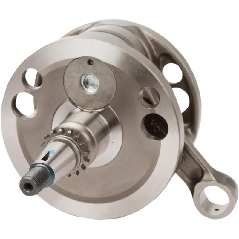 Suzuki RMZ 450 Hot Rods Kurbelwelle verstärkt 05-07 Echt