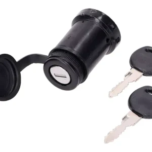 Zündschloss universal für Peugeot XP6 Preiswert