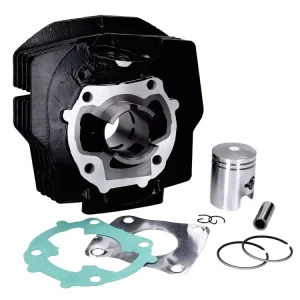 Zylinderkit 50ccm 39mm für Honda MB50, MT50, MTX50, NSR 50 Billig