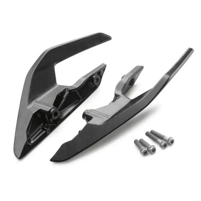 Soziusgriffe Duke MY17 Günstig