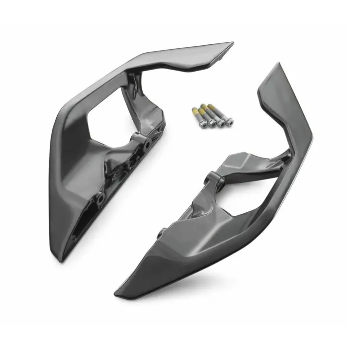 Online Kaufen Soziusgriffe-Set