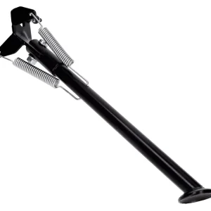 Seitenständer 340mm für Simson S50, S51, S70 Billig