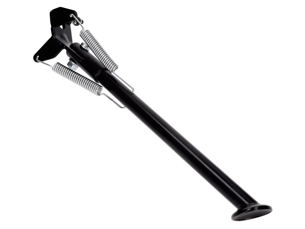 Seitenständer 340mm für Simson S50, S51, S70 Billig