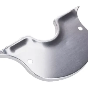 Online Kaufen Armaturenblech Aluminium für Simson KR51, KR51/1, KR51/2 Schwalbe