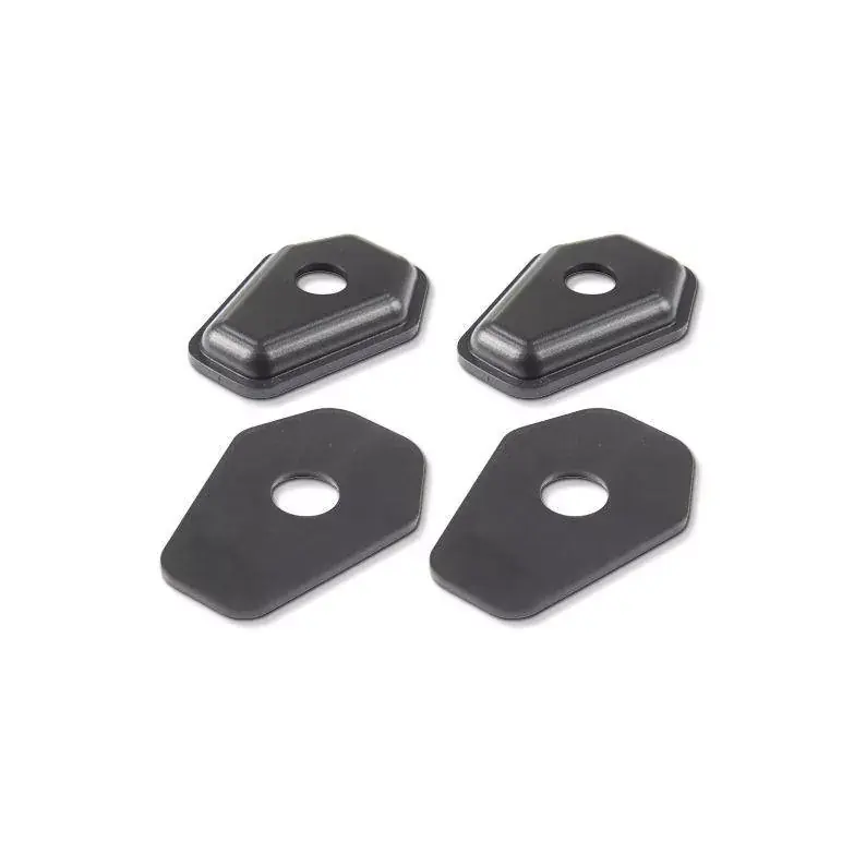 Barracuda Blinkeradapter passend für Suzuki (Satz) Meistverkauft