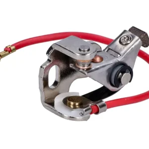 Unterbrecherkontakt Typ Motoplat für Hercules Prima, Sachs 504, 506 Sichere Zahlung