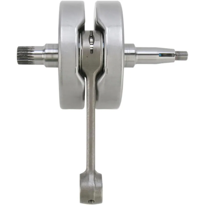 Preis Gesenkt Honda CR 500 Kurbelwelle Hot Rods 87-01