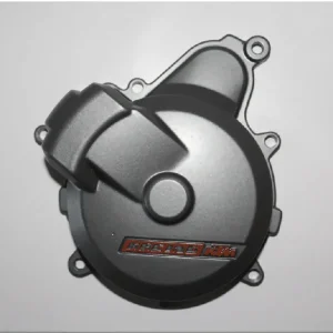 Preis Gesenkt KTM EXC 250 Zündungsdeckel