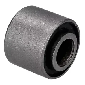 Gummi / Metall Motorlager Silentbuchse 8x20x19mm Knallerangebot