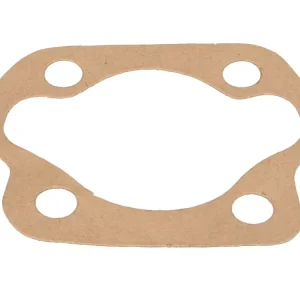 Nur Heute Dichtung Zylinderfuß 50ccm für Kreidler Mofa