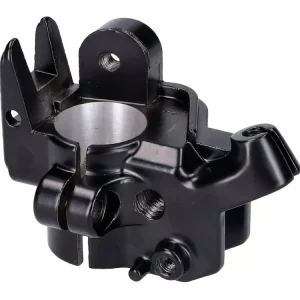 Top-Preis Kupplungsarmatur ohne Hebel für Simson KR51/1, KR51/2