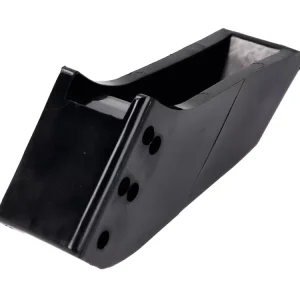 Sichere Zahlung Kettenführung für Rieju MRT, RMX, SMX, Spike, Marathon 125, Tango