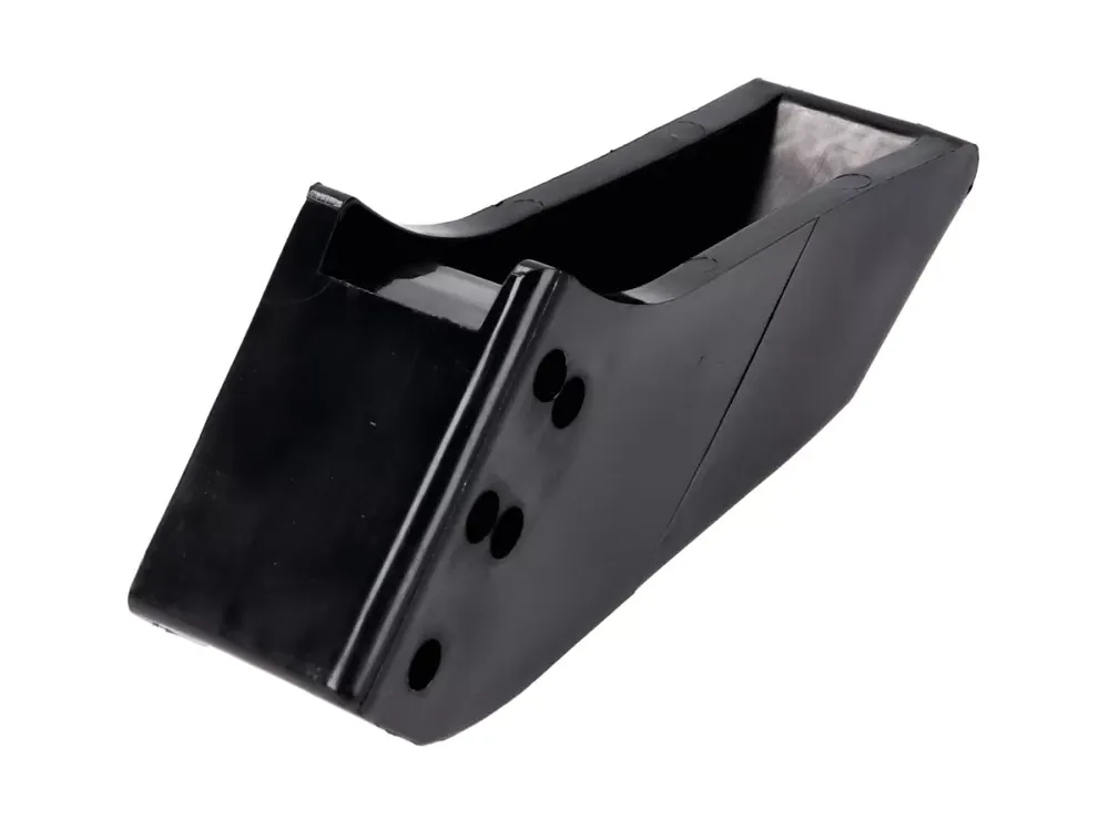 Sichere Zahlung Kettenführung für Rieju MRT, RMX, SMX, Spike, Marathon 125, Tango