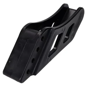 Mega-Angebot Kettenführung OEM für Rieju MRT 50, 125 Euro4 2018-