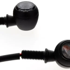 Online Kaufen SHIN YO Circula-S 3in1 Rück-, Bremslicht, Blinker