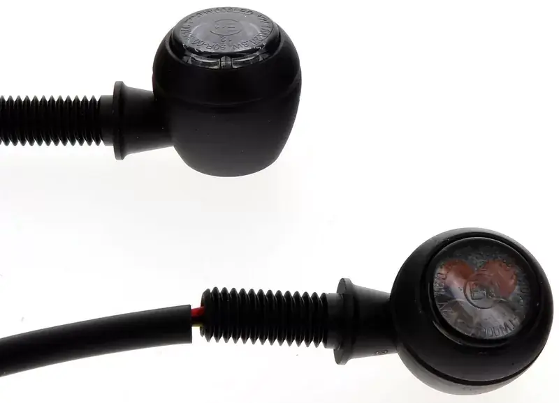 Online Kaufen SHIN YO Circula-S 3in1 Rück-, Bremslicht, Blinker