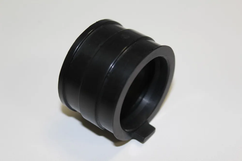 Honda CBR 125 Ansaugstutzen Ausverkauf