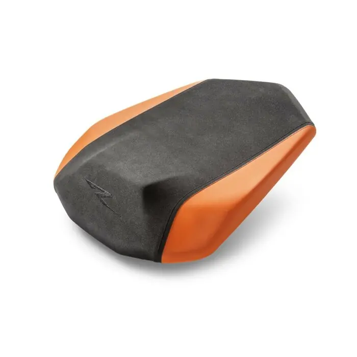 Markenware Soziussitzbank Ergo