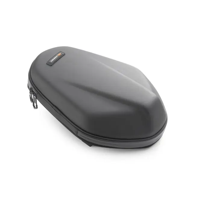 Billig Soziussitzbank-Tasche