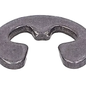 Clip Vergasernadel Dellorto PHBG, PHBL, PHBH Kostenloser Rückversand