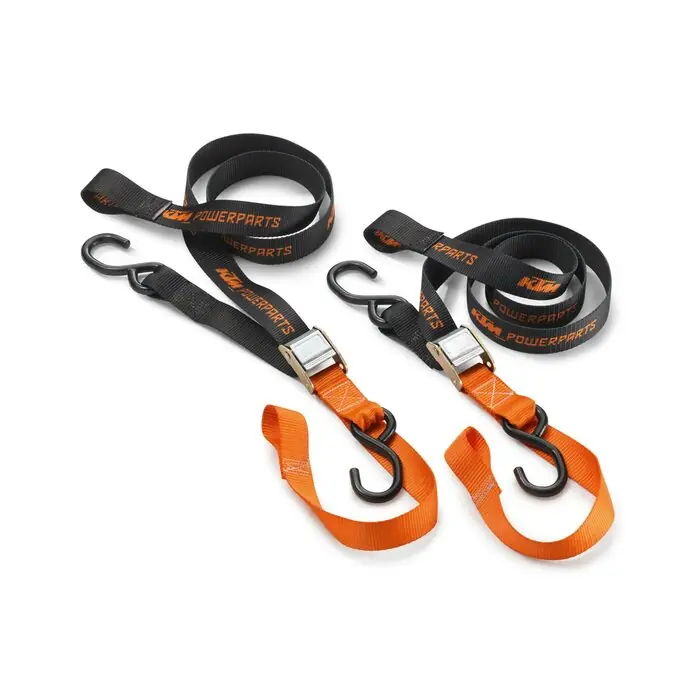 Jetzt Bestellen SPANNGURTE MIT HAKEN