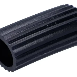 Gummi Schaltwippe schwarz für Simson Schwalbe KR51/1, KR51/2 Super-Preis