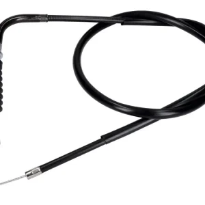 Expressversand Kupplungszug für Rieju MRT 50, RS3 50 Euro4