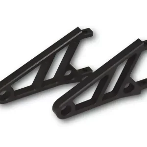 HIGHSIDER pro Lampenhalter CNC aus Aluminium Preiswert