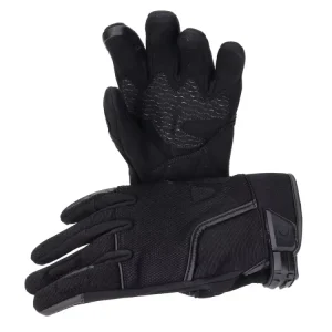 Handschuhe Trendy Summer schwarz - Größe M (09) Sofort Bestellen