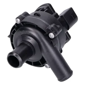 Bestseller Wasserpumpe Bosch Racing elektrisch bürstenlos 12V