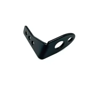 Blinkeradapter links passend für KTM 390 Duke Schneller Versand