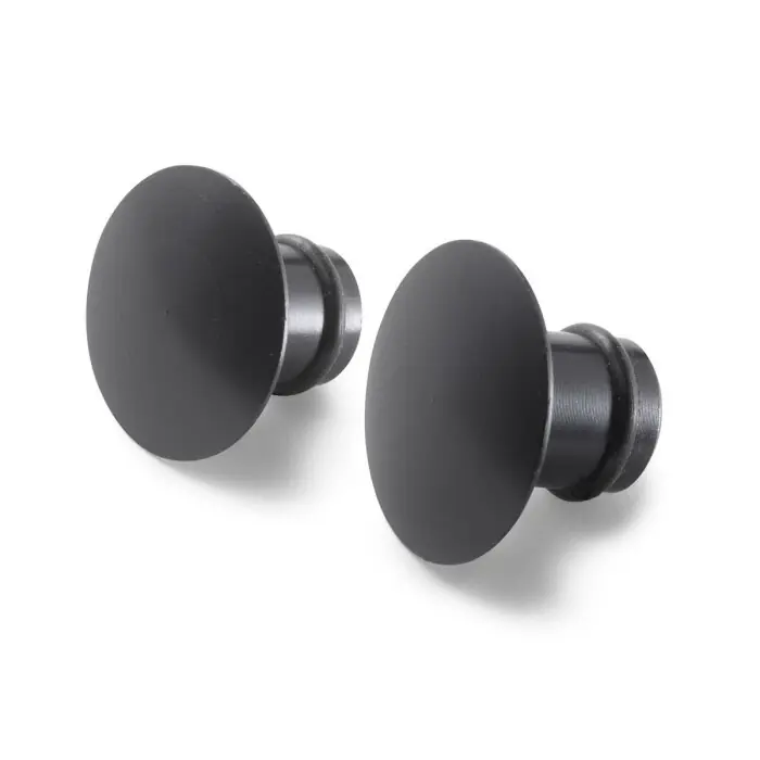 Spiegel Abdeckkappenkit M10 Sofort Bestellen