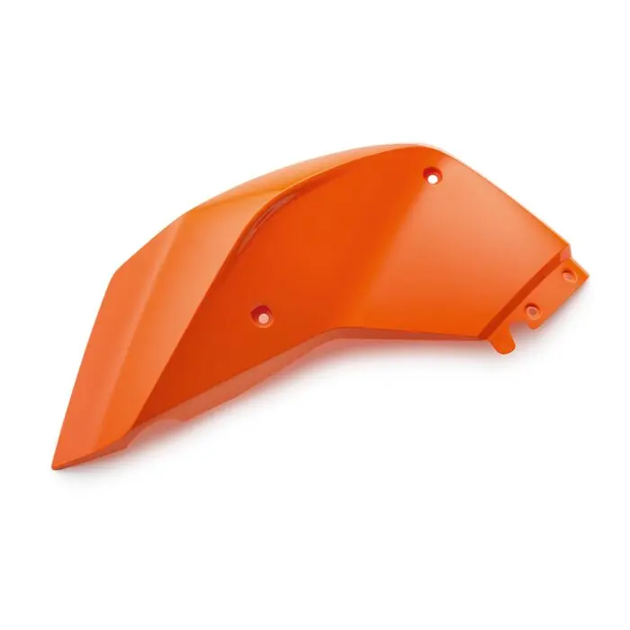 Bestseller Spoiler links Orange