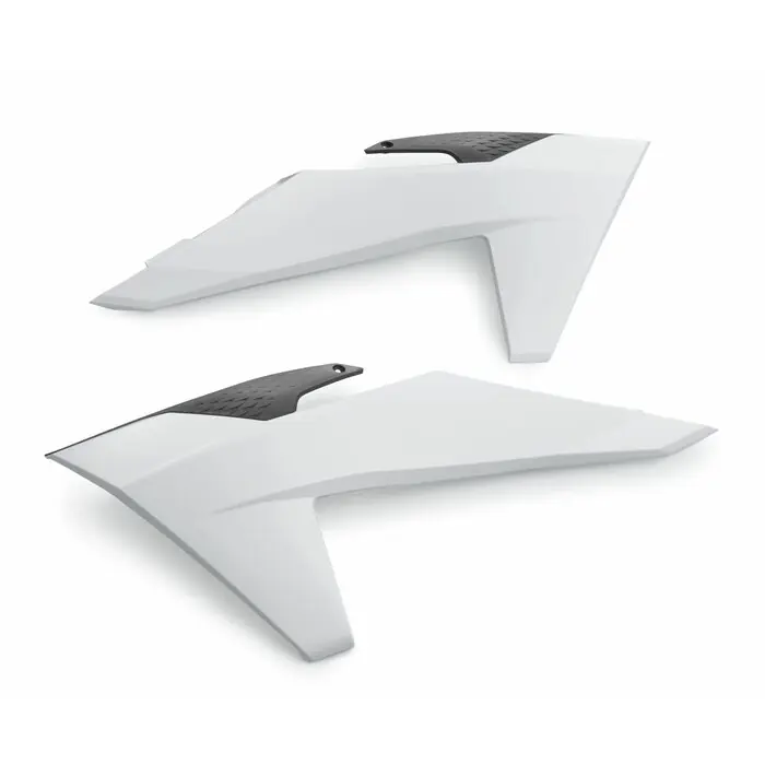 Spoilerset Online Kaufen